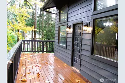 4333 Wildwood Lane, Anacortes, WA 98221 - Photo 4