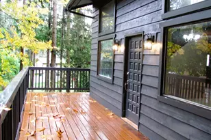 4333 Wildwood Ln, Anacortes, WA 98221 - Photo 4