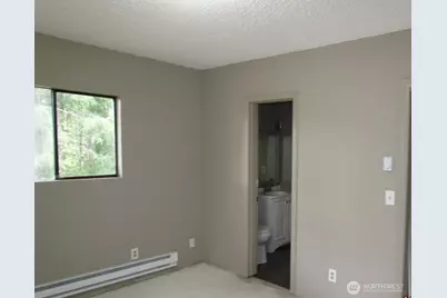 4333 Wildwood Lane, Anacortes, WA 98221 - Photo 6