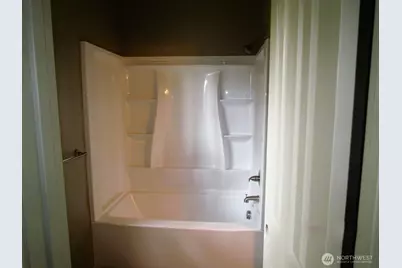 4333 Wildwood Lane, Anacortes, WA 98221 - Photo 22