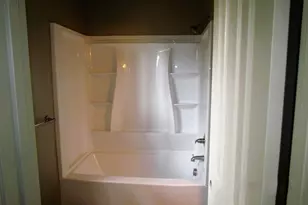 4333 Wildwood Ln, Anacortes, WA 98221 - Photo 22