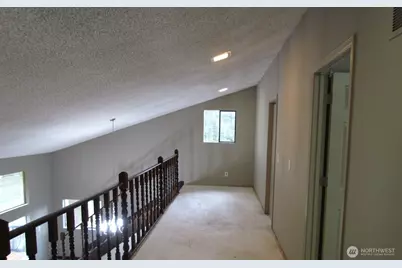 4333 Wildwood Lane, Anacortes, WA 98221 - Photo 10