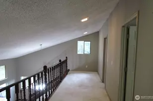 4333 Wildwood Ln, Anacortes, WA 98221 - Photo 10