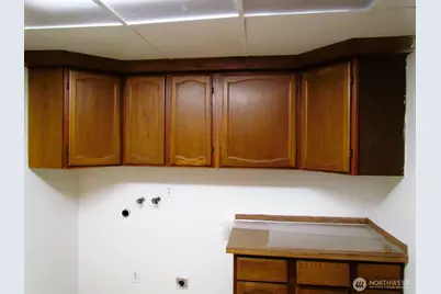 4333 Wildwood Lane, Anacortes, WA 98221 - Photo 34