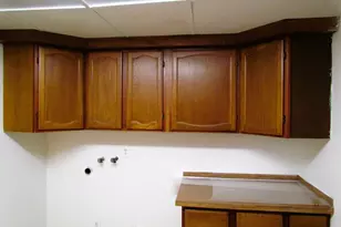 4333 Wildwood Ln, Anacortes, WA 98221 - Photo 34