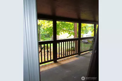 4333 Wildwood Lane, Anacortes, WA 98221 - Photo 16