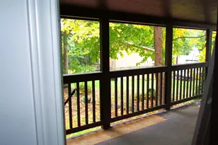 4333 Wildwood Ln, Anacortes, WA 98221 - Photo 16