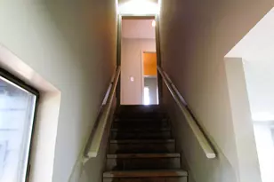 4333 Wildwood Ln, Anacortes, WA 98221 - Photo 30