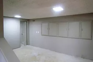 4333 Wildwood Ln, Anacortes, WA 98221 - Photo 26