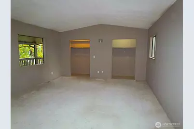 4333 Wildwood Lane, Anacortes, WA 98221 - Photo 14