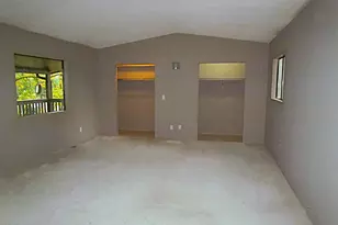 4333 Wildwood Ln, Anacortes, WA 98221 - Photo 14