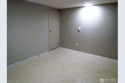 4333 Wildwood Lane, Anacortes, WA 98221 - Photo 28