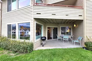 1 Lodge 635-J, Manson, WA 98831 - Photo 16