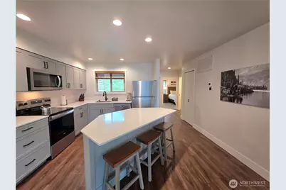 1 Lodge 635-J, Manson, WA 98831 - Photo 10