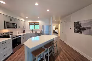 1 Lodge 635-J, Manson, WA 98831 - Photo 10