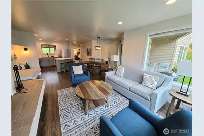 1 Lodge 635-J, Manson, WA 98831 - Photo 8