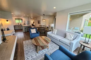 1 Lodge 635-J, Manson, WA 98831 - Photo 8