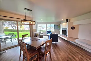 1 Lodge 635-J, Manson, WA 98831 - Photo 4