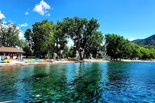 1 Lodge 635-J, Manson, WA 98831 - Photo 26