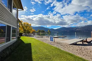 1 Lakeside 714-O, Manson, WA 98831 - Photo 8
