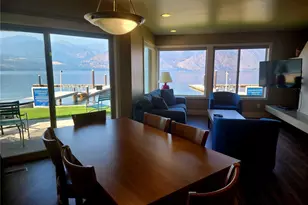 1 Lakeside 714-O, Manson, WA 98831 - Photo 1