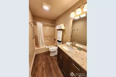 1 Lakeside 714-O, Manson, WA 98831 - Photo 12