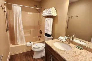 1 Lakeside 714-O, Manson, WA 98831 - Photo 12