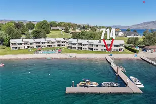 1 Lakeside 714-O, Manson, WA 98831 - Photo 2