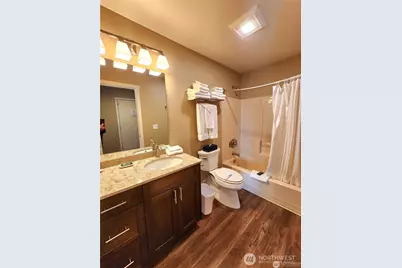 1 Lakeside 714-O, Manson, WA 98831 - Photo 14