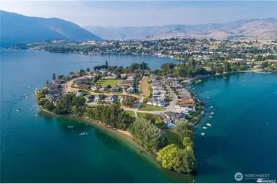 1 Lakeside 714-O, Manson, WA 98831 - Photo 38