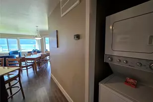 1 Lakeside 702-G, Manson, WA 98831 - Photo 14