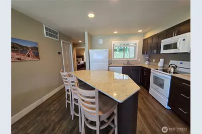 1 Lakeside 702-G, Manson, WA 98831 - Photo 8