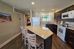 1 Lakeside 702-G, Manson, WA 98831 - Photo 8