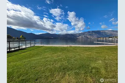 1 Lakeside 702-G, Manson, WA 98831 - Photo 16