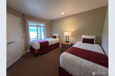 1 Lakeside 702-G, Manson, WA 98831 - Photo 12