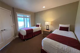 1 Lakeside 702-G, Manson, WA 98831 - Photo 12