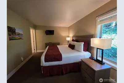 1 Lakeside 702-G, Manson, WA 98831 - Photo 10