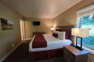 1 Lakeside 702-G, Manson, WA 98831 - Photo 10