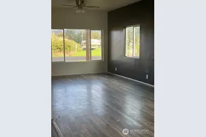 424 Minnesota Street, South Bend, WA 98586 - Photo 4