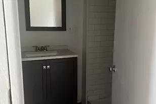 424 Minnesota St, South Bend, WA 98586 - Photo 14