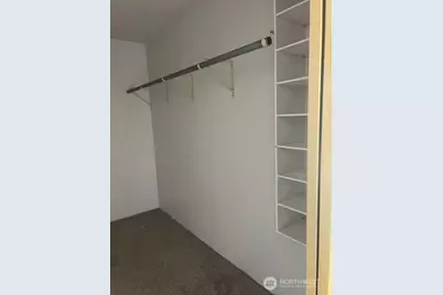 424 Minnesota Street, South Bend, WA 98586 - Photo 12