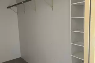 424 Minnesota St, South Bend, WA 98586 - Photo 12