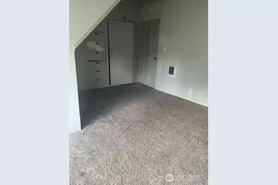 424 Minnesota Street, South Bend, WA 98586 - Photo 10