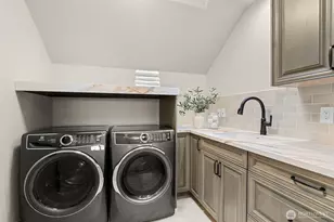 15723 14th Ave NW, Gig Harbor, WA 98332 - Photo 32