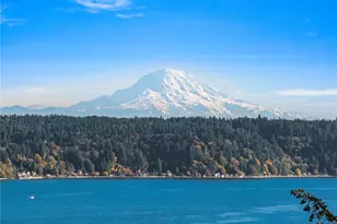 15723 14th Ave NW, Gig Harbor, WA 98332 - Photo 2