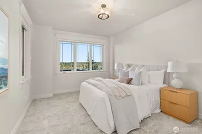 15723 14th Avenue NW, Gig Harbor, WA 98332 - Photo 24