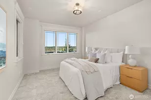 15723 14th Ave NW, Gig Harbor, WA 98332 - Photo 24