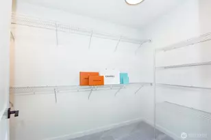 15558 NE 15th Pl, Bellevue, WA 98007 - Photo 14