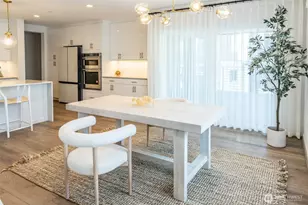 15558 NE 15th Pl, Bellevue, WA 98007 - Photo 6