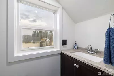 879 N Fruitdale Road, Sedro Woolley, WA 98284 - Photo 30